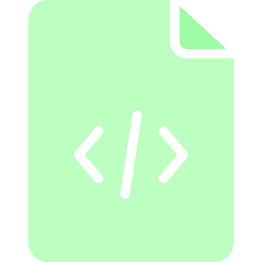 Coding Image